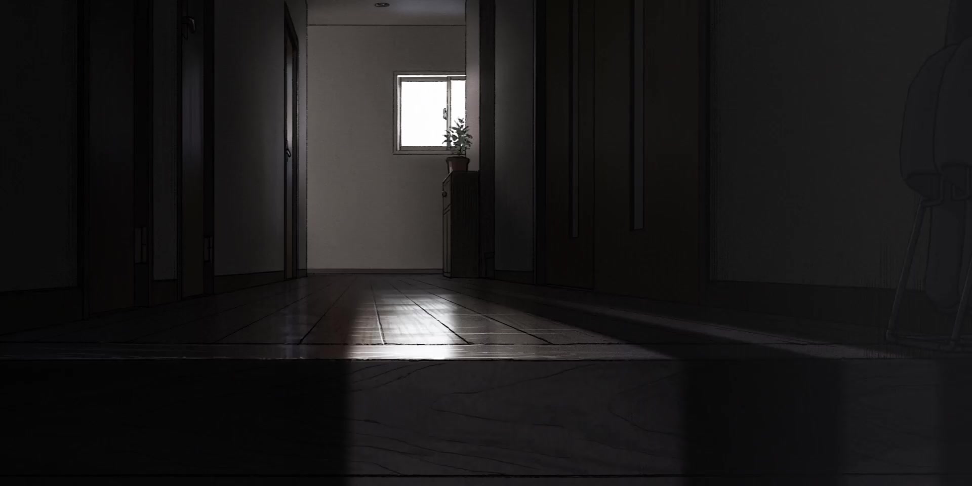 [Tsukyio Editing Resources] Look Back Raw Clips (203) (tsukyio.com).mp4
